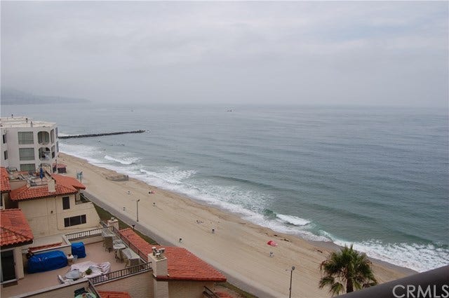 Property photo for 531 Esplanade, #712, Redondo Beach, CA