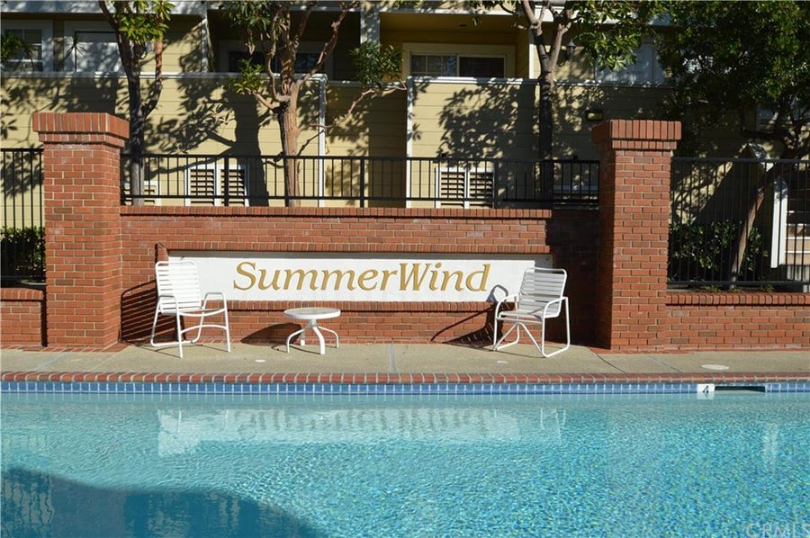 Property photo for 2800 Plaza Del Amo, #351, Torrance, CA