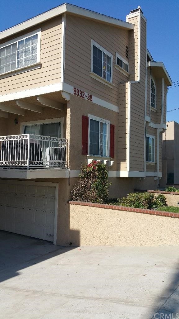 Property photo for 9334 Telegraph Road, Downey, CA