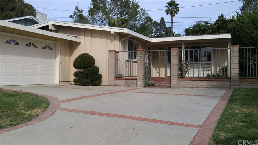 Property photo for 27150 Whitestone Road, Rancho Palos Verdes, CA