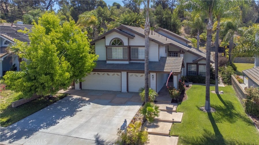 Property photo for 29941 Imperial Drive, San Juan Capistrano, CA