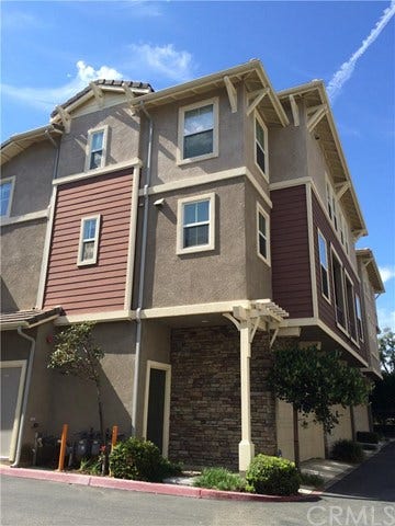 Property photo for 3538 Torrance Blvd, #111, Torrance, CA