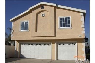 Property photo for 4423 W 170th Street, Lawndale, CA
