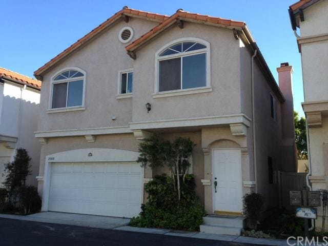 Property photo for 23818 Los Codona Avenue, Torrance, CA