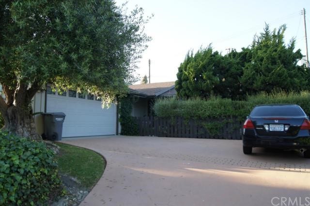 Property photo for 26964 Basswood Avenue, Rancho Palos Verdes, CA