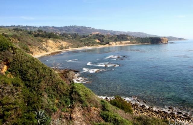 Property photo for 32679 Seagate Drive Penthouse G, #307, Rancho Palos Verdes, CA