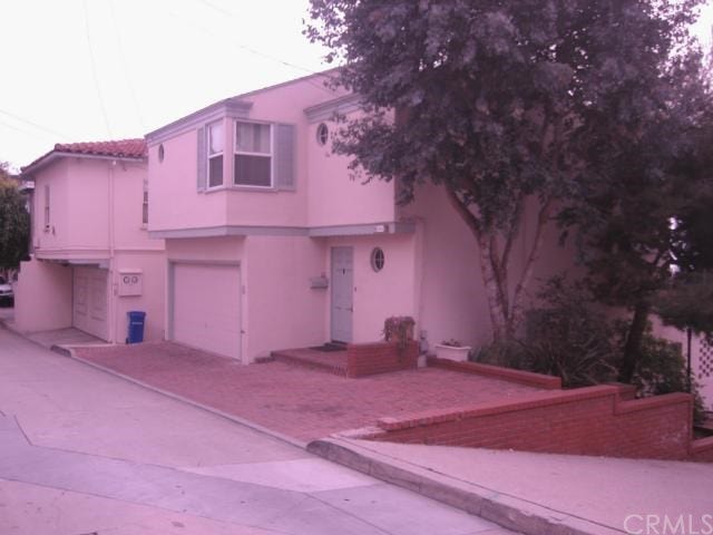 Property photo for 2821 Crest Drive, Manhattan Beach, CA