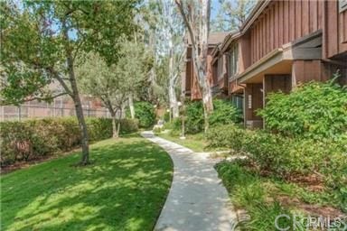 Property photo for 2086 Mount Shasta Drive, San Pedro, CA