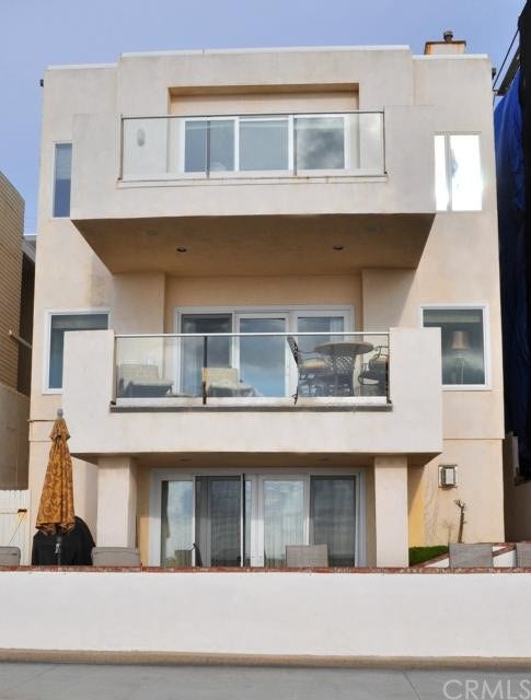Property photo for 4314 The Strand, Manhattan Beach, CA