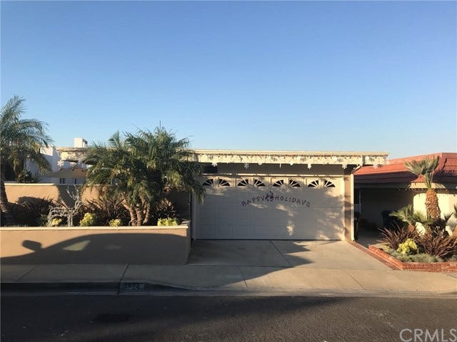 Property photo for 2913 Hermosa View Drive, Hermosa Beach, CA