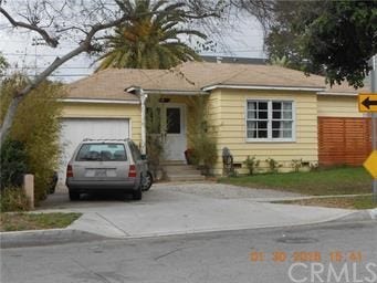 Property photo for 1709 23rd Street, Manhattan Beach, CA