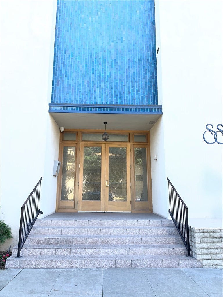 Property photo for 1400 S Catalina Avenue, #204, Redondo Beach, CA