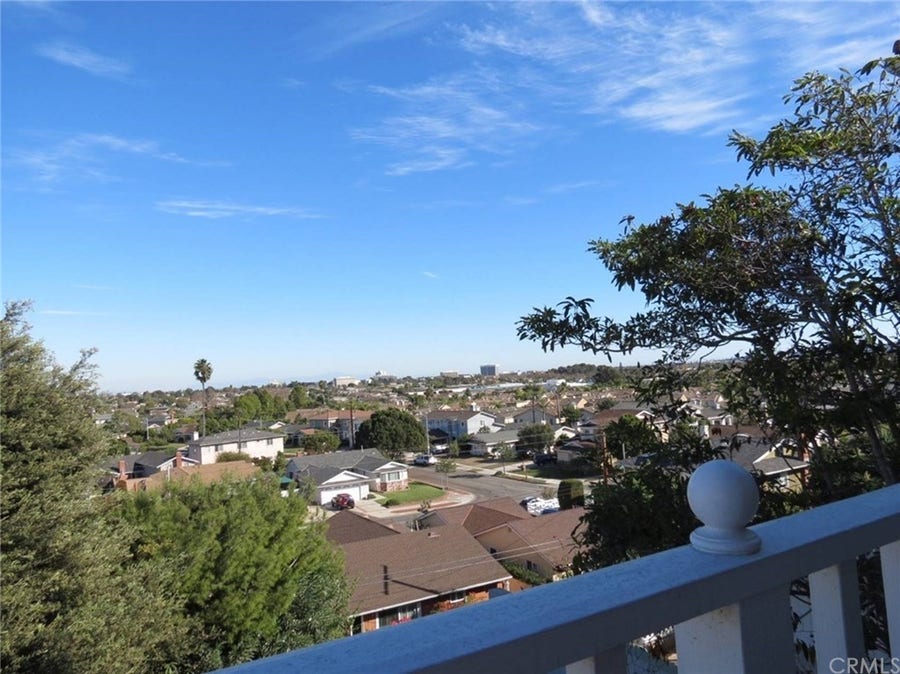 Property photo for 124 S Prospect Avenue, Redondo Beach, CA