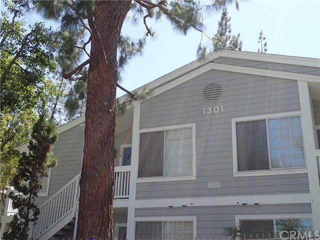 Property photo for 1301 W. Capitol, San Pedro, CA