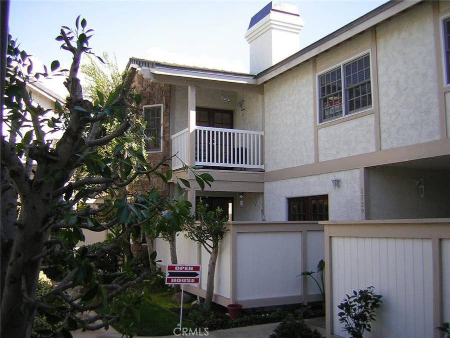 Property photo for 1729 Date Avenue, #4, Torrance, CA