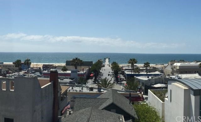 Property photo for 1113 Monterey Boulevard, Hermosa Beach, CA