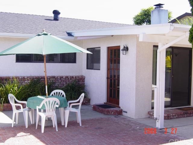 Property photo for 1959 Caddington Drive, Rancho Palos Verdes, CA