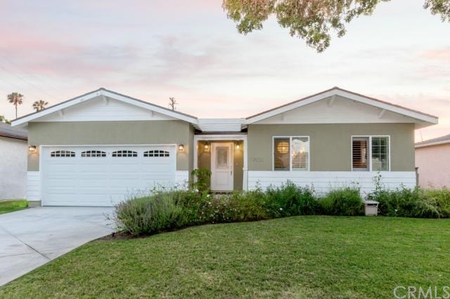Property photo for 17633 Cranbrook Avenue, Torrance, CA