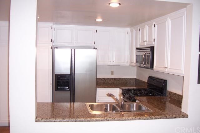Property photo for 8180 Manitoba Street, #158, Playa Del Rey, CA