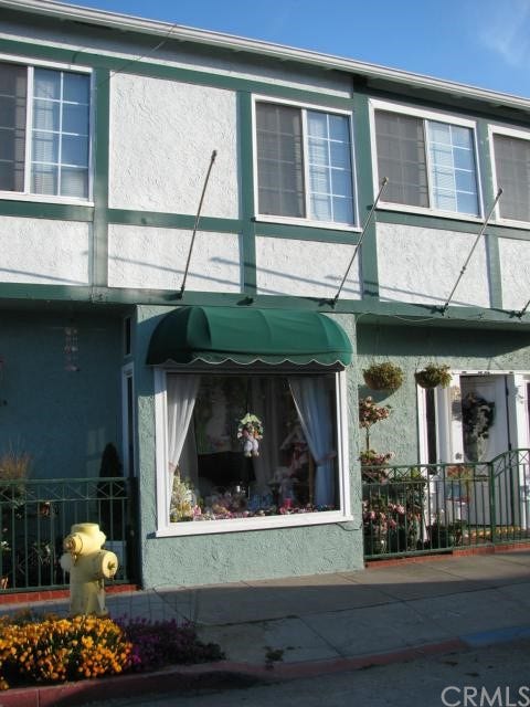 Property photo for 360 33rd Street, Hermosa Beach, CA