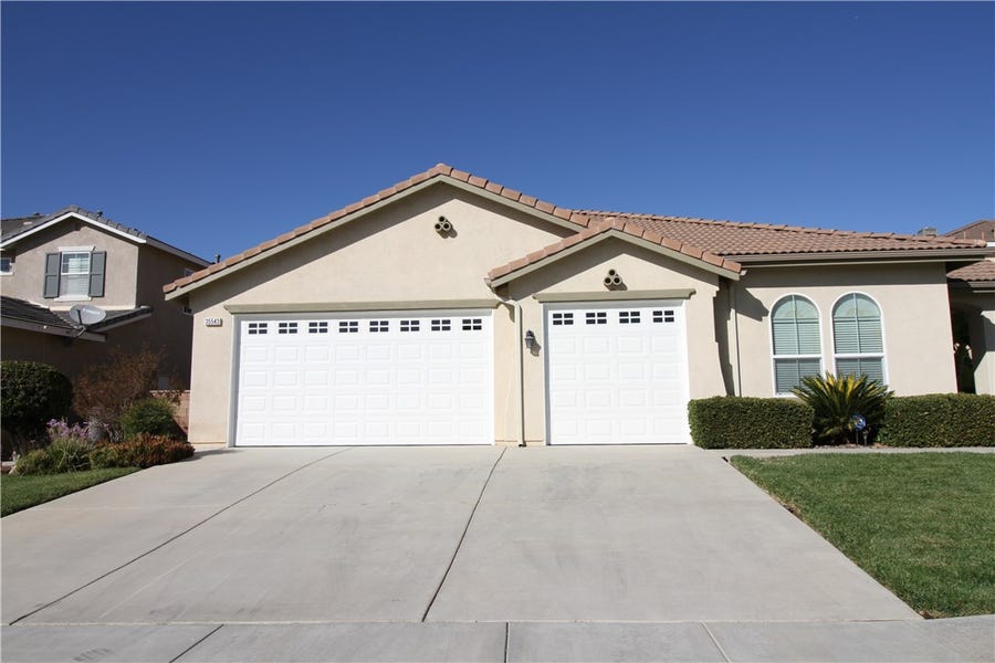 Property photo for 35543 Verde Vista Way, Wildomar, CA