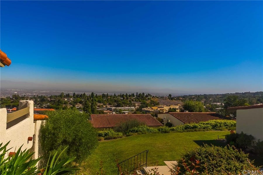 Property photo for 17 Cypress Way, Rancho Palos Verdes, CA