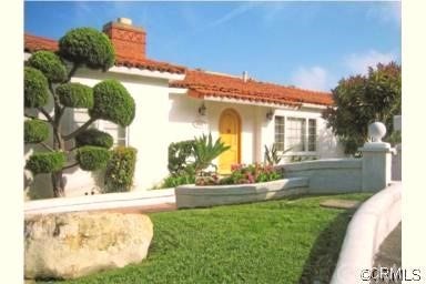 Property photo for 6432 Via Canada, Rancho Palos Verdes, CA