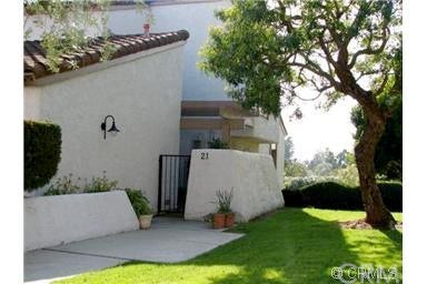 Property photo for 21 Seaview Drive S, Rolling Hills Estates, CA