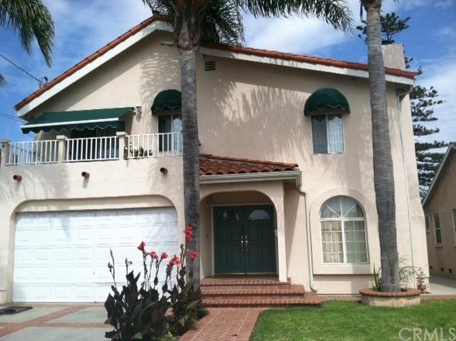 Property photo for 1526 GULF, Wilmington, CA