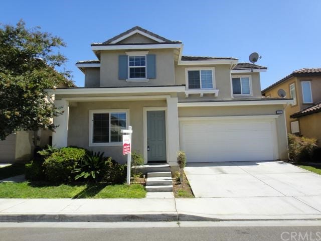 Property photo for 13838 Moonstone Way, Gardena, CA