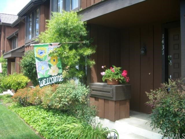 Property photo for 1431 Westmont, San Pedro, CA
