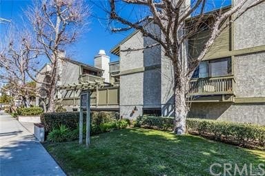 Property photo for 220 S Prospect Avenue, #12, Redondo Beach, CA