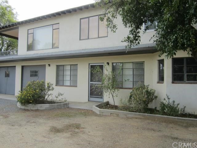 Property photo for 212 Edgemont Drive, Redlands, CA