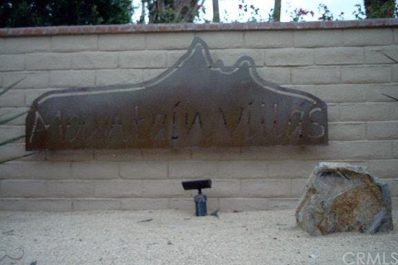 Property photo for 45316 Driftwood Drive, Palm Desert, CA