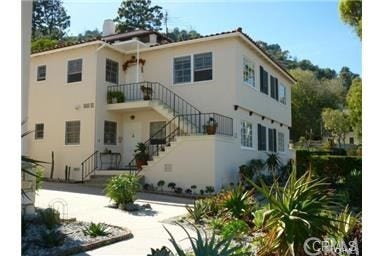 Property photo for 2418 Via Campesina, Palos Verdes Estates, CA