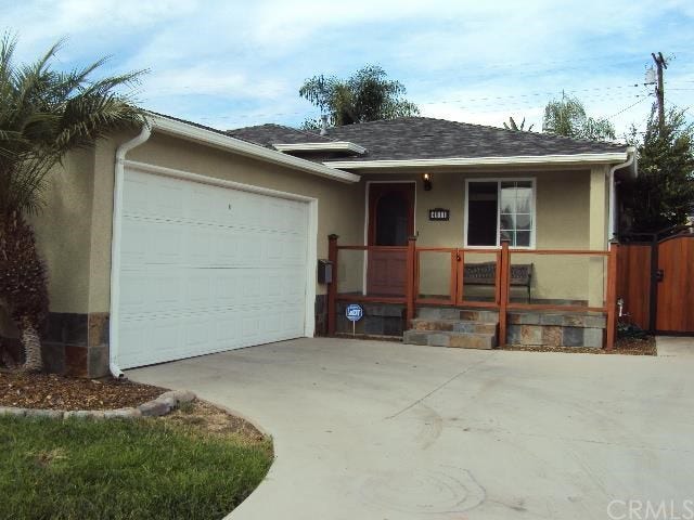 Property photo for 4911 W 139th Street, Hawthorne, CA