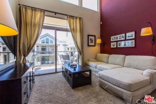 Property photo for 13044 PACIFIC PROMENADE, #426, Playa Vista, CA