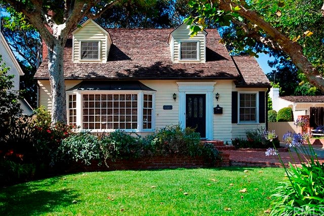 Property photo for 3325 Via La Selva, Palos Verdes Estates, CA