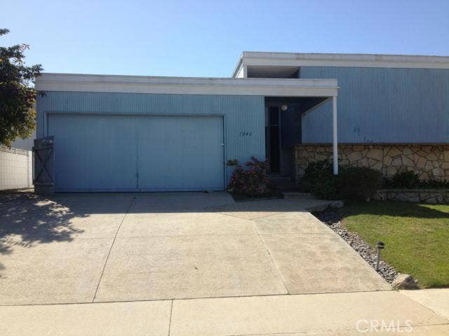 Property photo for 1046 Woodbury Drive, Harbor City, CA