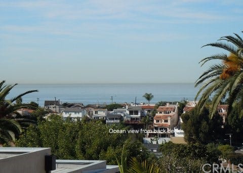 Property photo for 732 24th Street, Hermosa Beach, CA