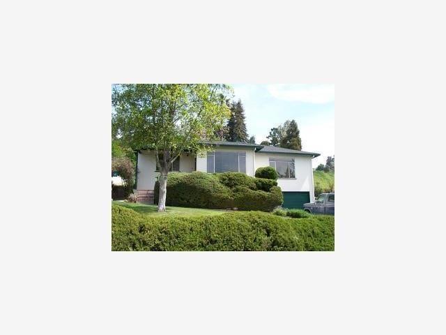 Property photo for 4178 Holly Drive, San Jose, CA