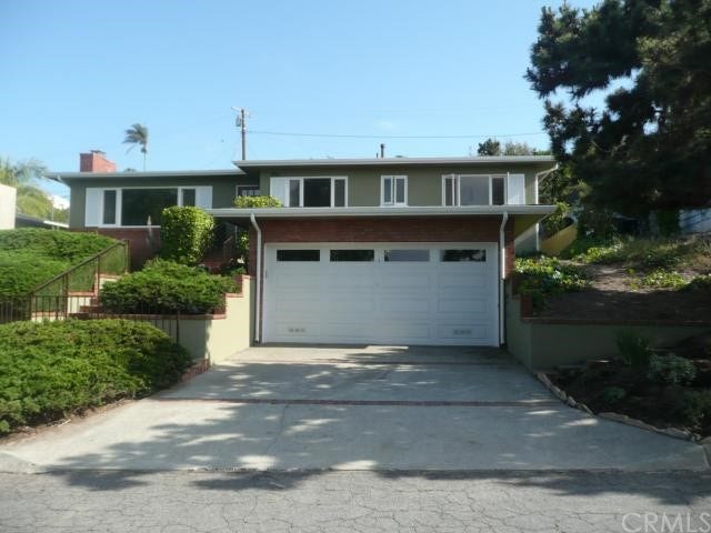 Property photo for 329 Via Linda Vista, Redondo Beach, CA