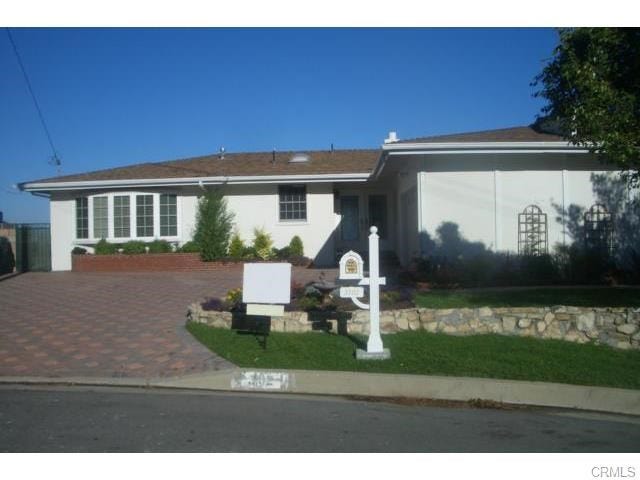 Property photo for 3102 Corinna Drive, Rancho Palos Verdes, CA