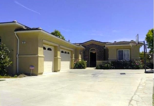 Property photo for 56 Sea Breeze Avenue, Rancho Palos Verdes, CA
