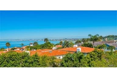 Property photo for 505 Via Almar, Palos Verdes Estates, CA