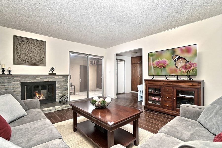 Property photo for 5923 Armaga Spring Road, #C, Rancho Palos Verdes, CA