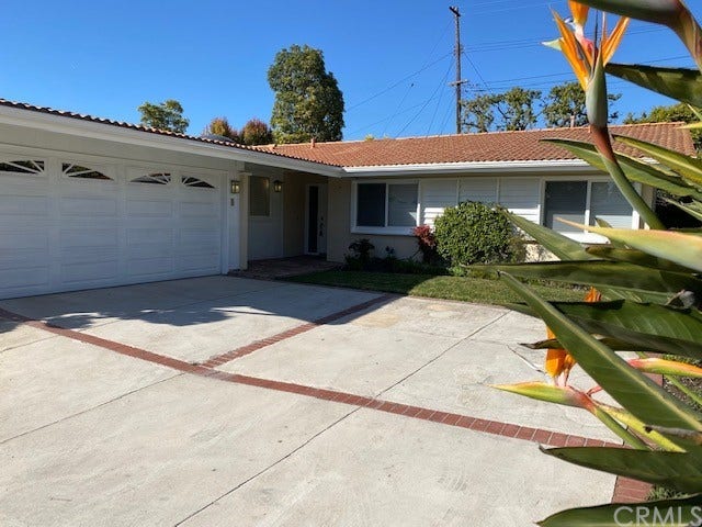 Property photo for 7025 Lofty Grove Drive, Rancho Palos Verdes, CA