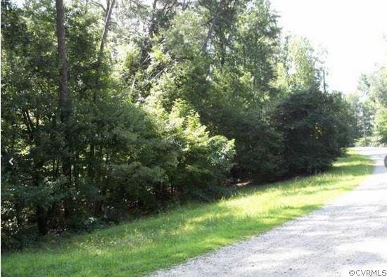Property photo for 000 Vaidens Court, Providence Forge, VA