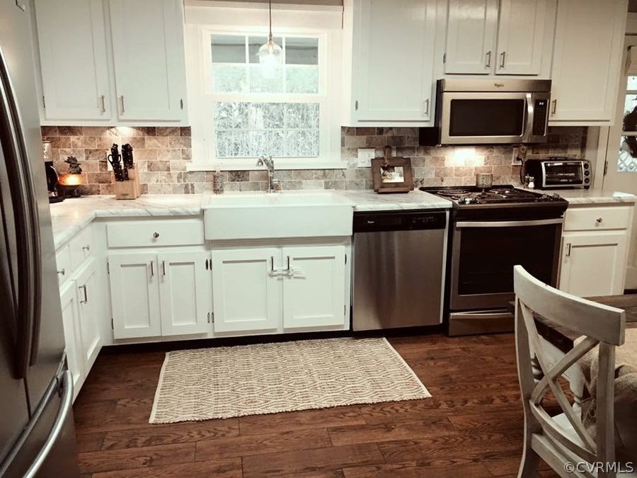 Property photo for 237 Johnsons Mill Farm, Bumpass, VA
