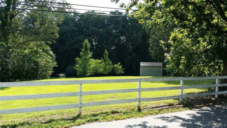 Property photo for 3832 Dorset Road, Richmond, VA